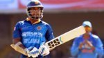 Sri-Lankan-batsman-Kumar-Sangakkara-during-second-ODI31.jpg