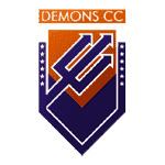 Demons Logo.png