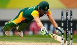 faf-du-plessis-of-south-africa-dives-to-make-his-crease21.jpg
