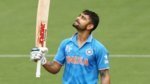 Virat-Kohli-of-India-celebrates-after-reaching-100-runs2.jpg