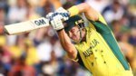 Shane-Watson-of-Australia-bats-6.jpg