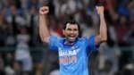 Indian-player-Mohammed-Shami-celebrates-a-wicket-during-the-7th-ODI-between.jpg