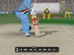 Cricket2005_134.jpg