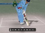 Cricket2005_140.jpg