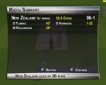 cricket 2005-09-30 09-30-12-98.jpg