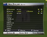 cricket 2005-09-30 09-30-16-04.jpg