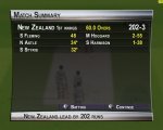 cricket 2005-09-30 11-46-31-06.jpg