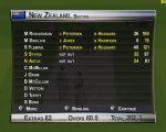 cricket 2005-09-30 11-46-33-70.jpg