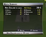 cricket 2005-09-30 12-42-04-12.jpg
