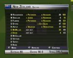 cricket 2005-09-30 12-42-06-01.jpg