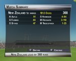 cricket 2005-09-30 13-22-23-10.jpg