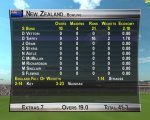cricket 2005-09-30 14-50-08-21.jpg