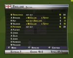 cricket 2005-09-30 14-50-31-53.jpg