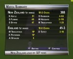cricket 2005-09-30 14-50-41-51.jpg