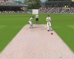 cricket 2005-09-30 15-25-44-79.jpg