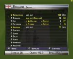 cricket 2005-10-01 11-50-41-21.jpg