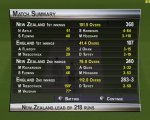 cricket 2005-10-01 11-50-44-70.jpg