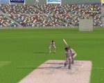 cricket 2005-10-01 12-19-12-37.jpg