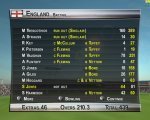 cricket 2005-10-01 16-58-11-87.jpg
