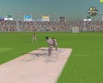 cricket 2005-10-01 16-55-54-98.jpg