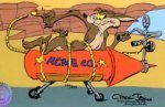 acme.jpg