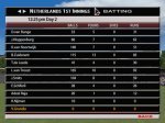 Bat stats 1st inn.jpg