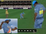 dropped catch.JPG