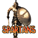 SPARTANS LOGO.png