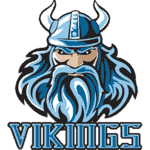 VIKINGS LOGO.png