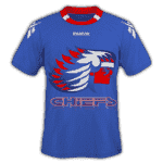 Chiefs jersey.png