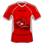 Gladiators jersey.png