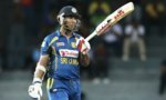 M_Id_403682_Kumar_Sangakkara.jpg