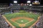 Globe Life Park.jpg