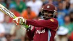 chris-gayle-west-indies-t20_3416789.jpg