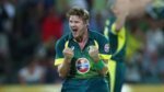 Shane-Watson-of-Australia-celebrtaes-after-taking-the-final-wicket-to-give-Australia-vi.jpg