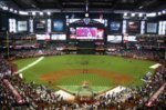 Chase_Field_-.jpg