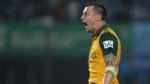 Dale-Steyn-of-South-Africa-celebrates-running-out-Ross-Taylor-of-New-Zea.jpg