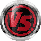 versus_logo_zps902a8215.png