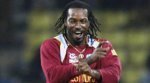 10711628_wait-what-chris-gayle-is-going-to-be-on_ba63ddc2_m.jpg