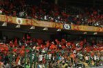 Banglore_Stadium.jpg