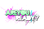 are_you_ready__png_by_rubiidominguez-d4kcop0.png