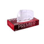 premier-box-50-display4.png