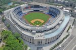 Yankee_Stadium.jpg