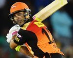 Sunrisers-Hyderabad-batsman-Yuvraj-Singh.jpg