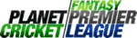 fc-logo.png fc-logo.png
