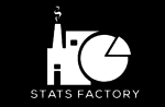 Stats Factory 2 .png
