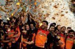 IPL-SRH-celebration2-new1.jpg