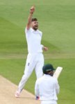 James Anderson.jpg