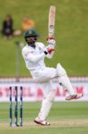 Tamim Iqbal.jpg