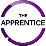 The Apprentice Logo Match logo.png
